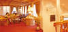 Alpenroyal Grand Hotel 